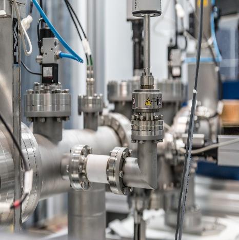 Коммуникаций, экспертиза (Техническая экспертиза коммуникации)