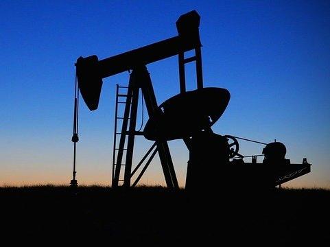 Нефтепродуктов и горюче-смазочных материалов, экспертиза (Экспертиза нефтепродуктов и горюче-смазочных материалов)