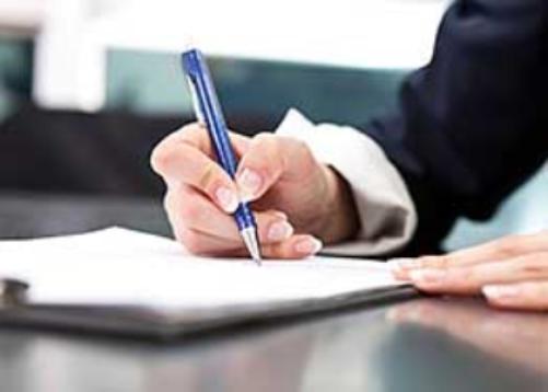 Рецензирование судебных экспертиз и исследований