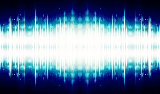 Фоноскопическая экспертиза